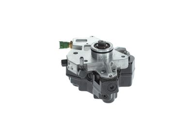 BOSCH - Vysokotlaké čerpadlo VOLVO , 0 986 437 325