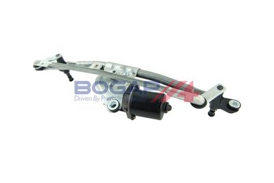 LEGATURI STERGATOR PARBRIZ BOGAP P5512101 2
