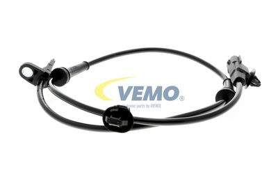 SENZOR TURATIE ROATA VEMO V38720228 37