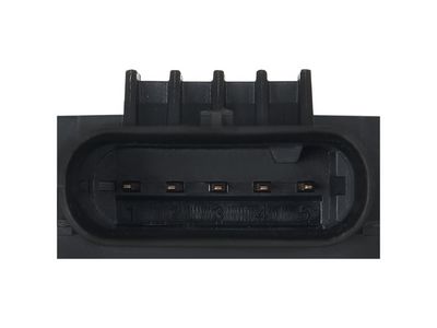 SENZOR NOX INJECTIE ADITIV AS-PL NOX9241 1