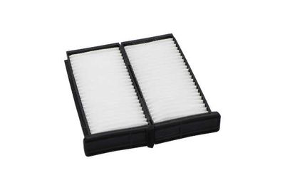 FILTRU AER HABITACLU AMC Filter MC4013 27