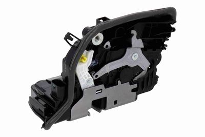 INCUIETOARE USA VEMO V20850158 3