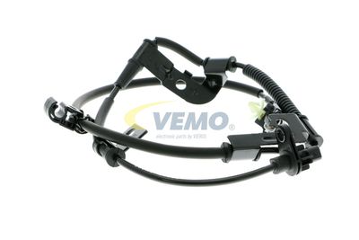 SENSOR RADDREHZAHL VEMO V52720039 42
