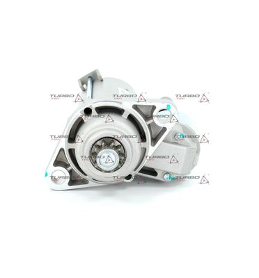 STARTER TURBO-TEC TTST001103 3