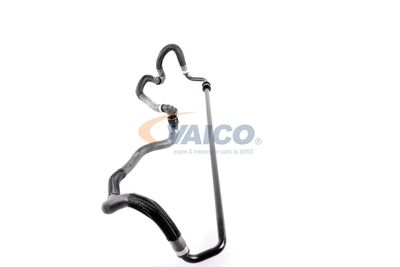 FURTUN RADIATOR VAICO V202679 14