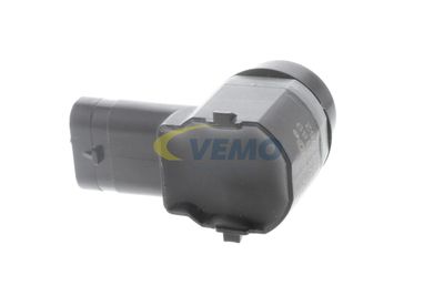 SENSOR EINPARKHILFE VEMO V25720189 30