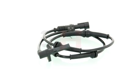 SENZOR TURATIE ROATA GH GH701008H 12