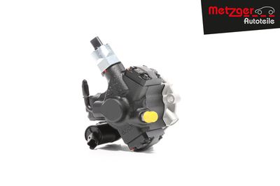 POMPA DE INALTA PRESIUNE METZGER AUTOTEILE 0830044 26