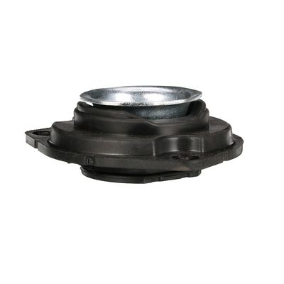 RULMENT SARCINA SUPORT ARC GATES SUS1108 14