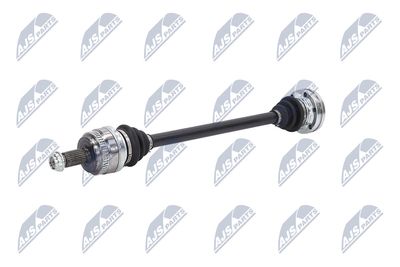 PLANETARA NTY NPWBM149 3