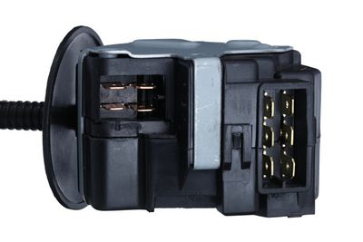 COMUTATOR COLOANA DIRECTIE VALEO 251212 2