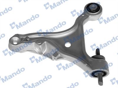 BRAT SUSPENSIE ROATA