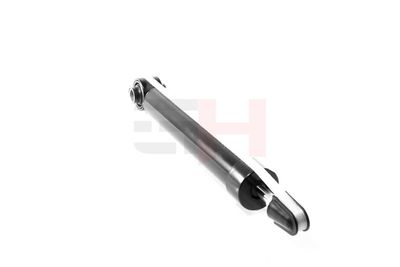 AMORTIZOR GH GH334560 24