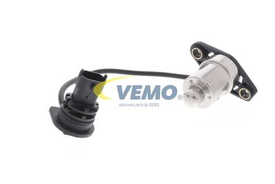 SENSOR MOTORöLSTAND VEMO V40720495 56