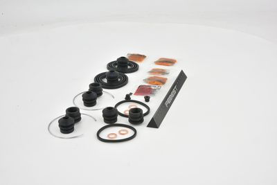 SET REPARATIE ETRIER FEBEST 0175AE110F 42