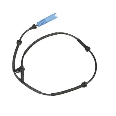 SENSOR RADDREHZAHL DELPHI SS20547 57