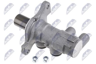 POMPA CENTRALA FRANA NTY HPHLR000 1