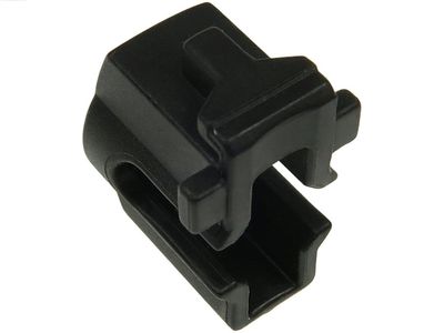 AS-PL Reparatursatz, Starter