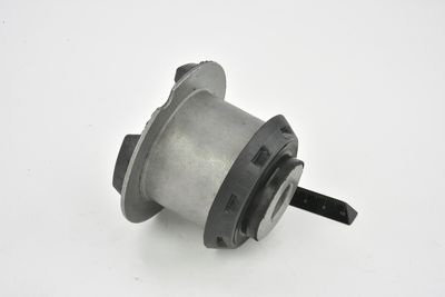 SUPORT AX FEBEST CHABC100F 31