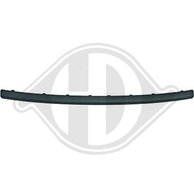 BANDA DE PROTECTIE BARA DE PROTECTIE