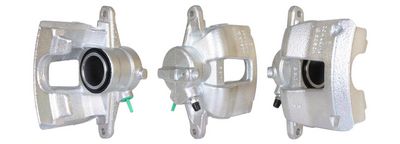 BREMSSATTEL FERODO FCL695665 1