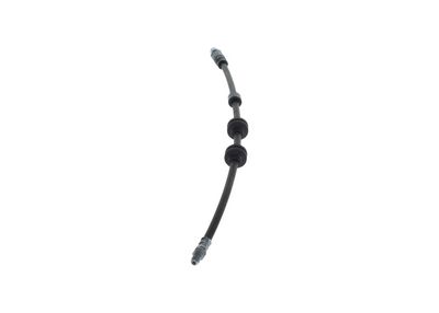 BREMSSCHLAUCH BOSCH 1987481569 3