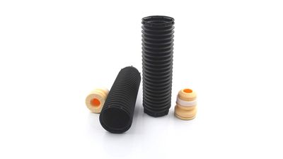 STAUBSCHUTZSATZ STOßDäMPFER SKF VKDP33427T 18