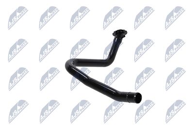 CONDUCTA UMPLERE REZERVOR COMBUSTIBIL NTY PWPVW001 22