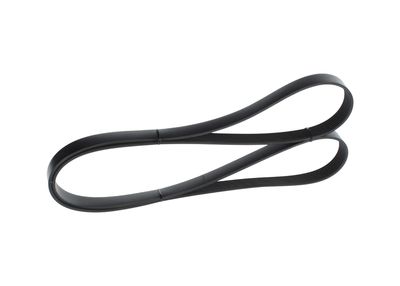 KEILRIPPENRIEMEN BOSCH 1987946258 5