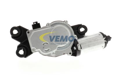 MOTOR STERGATOR VEMO V95070007 25