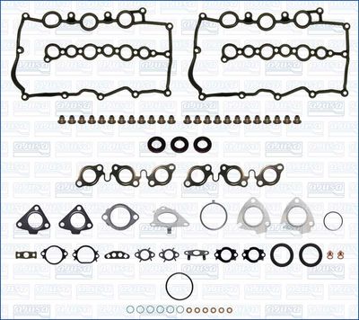 DICHTUNGSSATZ ZYLINDERKOPF