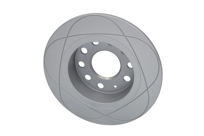 BREMSSCHEIBE ATE 24031002771 15