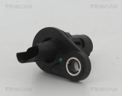 Sensor, Nockenwellenposition TRISCAN 8855 11117