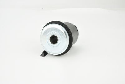 360 Grad Ansicht 16
