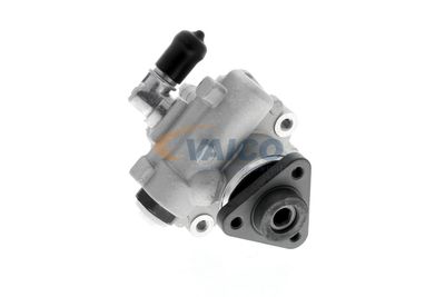 POMPA HIDRAULICA SISTEM DE DIRECTIE VAICO V100569 20
