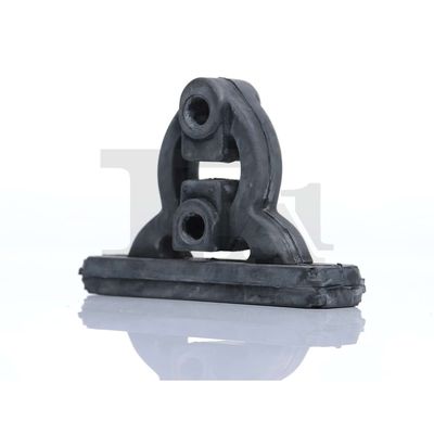 SUPORT SISTEM DE ESAPAMENT FA1 713907 23