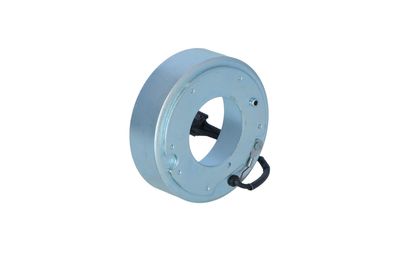 SPULE MAGNETKUPPLUNG-KOMPRESSOR NRF 38572 19