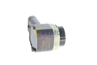 SENSOR AJUTOR PARCARE VEMO V48720019 38