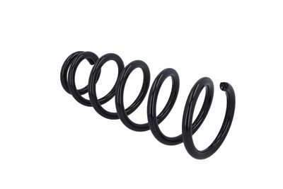 ARC SPIRAL KAMOKA 2120455 2