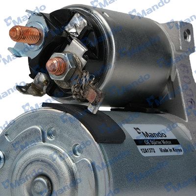 STARTER MANDO BN3610037230 2