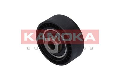 Tensioner Pulley, V-ribbed belt R0161