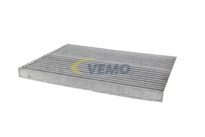 FILTRU AER HABITACLU VEMO V38310003 14