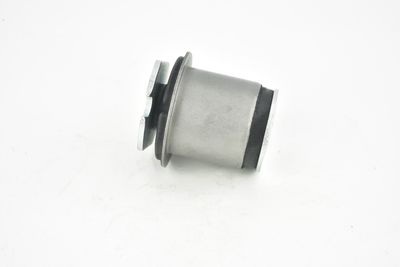 RULMENT DIFERENTIAL FEBEST FDAB059 28