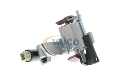 SUPAPA COMANDA POZ. ARBORE CU CAME VAICO V100008 55