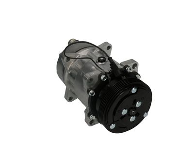 COMPRESOR CLIMATIZARE BOSCH 1986AD1220 20