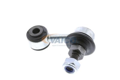BRAT/BIELETA SUSPENSIE ROATA VAICO V107201 14