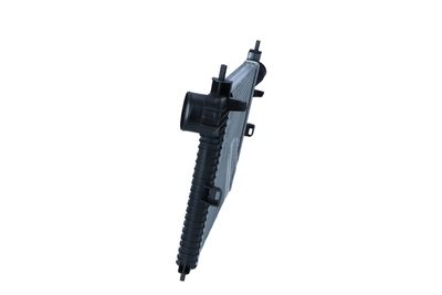 INTERCOOLER COMPRESOR NRF 30845 16