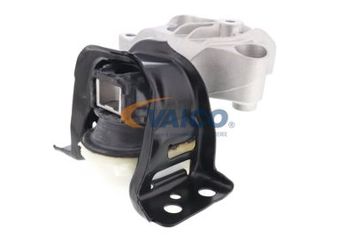 SUPORT MOTOR VAICO V461201 18