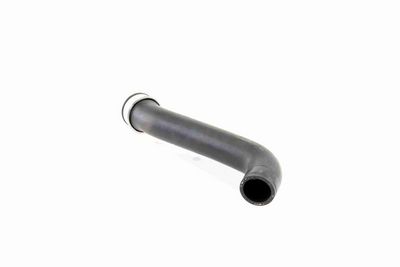 FURTUN EAR SUPRAALIMENTARE VAICO V103760 2