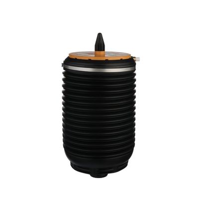 LUFTFEDER FAHRWERK Arnott A3891 21